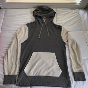 Banana Republic Hoddie